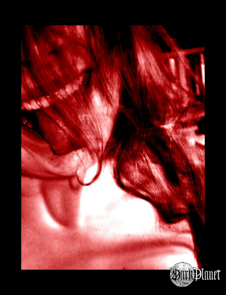 BloodLust