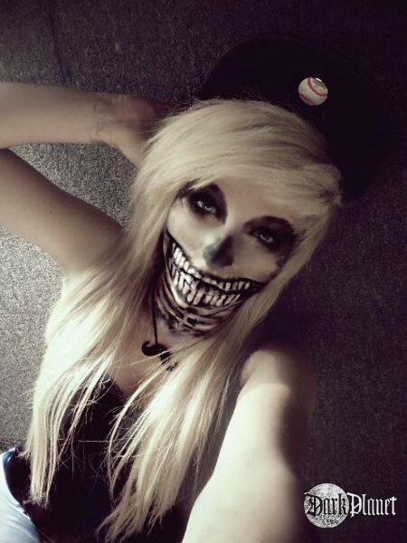 Witam C; 