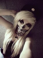Witam C; 