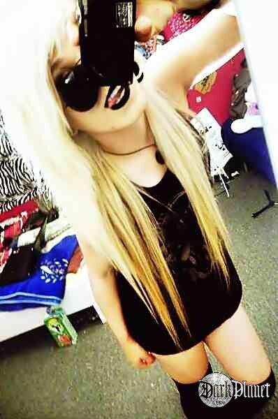 provocation baby (;