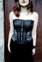 Velvet