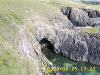 widoki