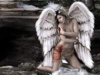 Angel