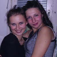 Halloween 2007