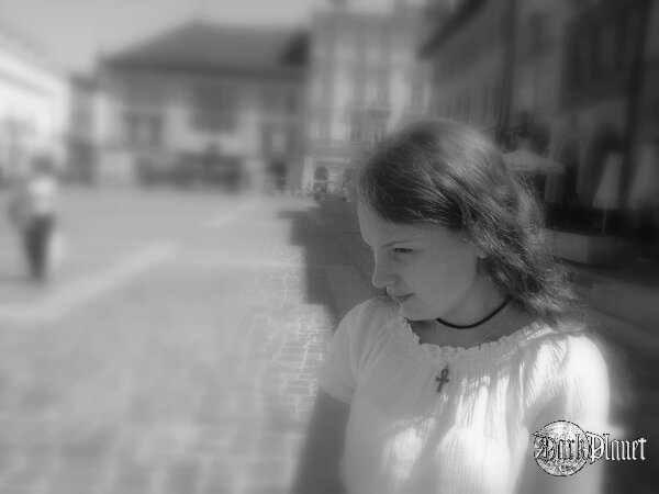 photo by Justyna