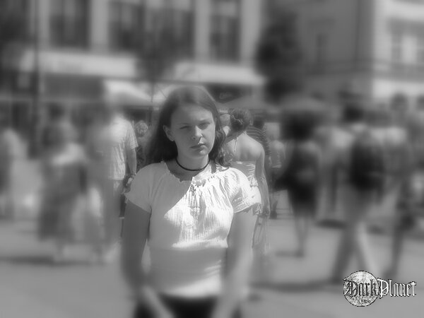 photo by Justyna