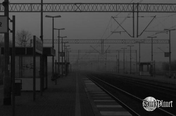 pkp