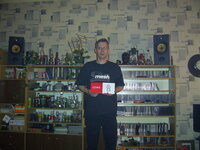 domowa fotka :)