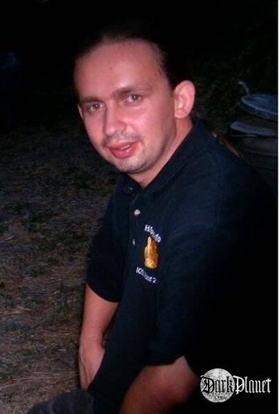 w całej krasie :):):)