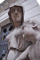 Recoleta Buenos Aires
