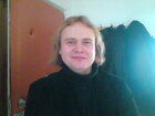 Wilku