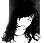 Magda