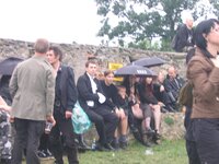Castle Party 2007 by Solo-ny