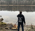 paganSpirit