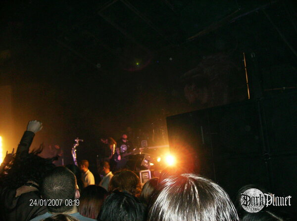 Fieldy
