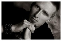 kurt deiner