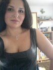 rinta