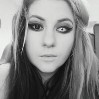 b&w