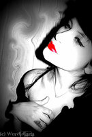 portret