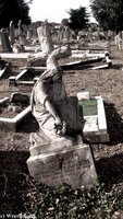 Cemetery & ...