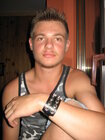 wesoly