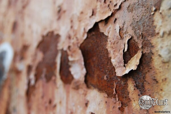steel tissue