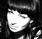 gilewska