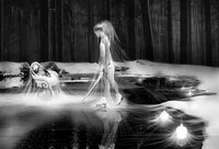 Photomanipulation