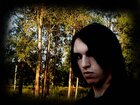 Victor_Cresswel