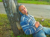 Przerwa w robocie się należy czyż nie?