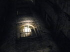 lumen
