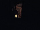 lumen
