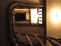 metro-polis