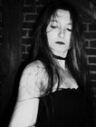 Annadark