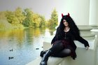 Bast666