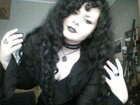 Bast666