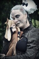 Elf Fantasy Fair 2014