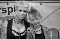 Amphi Festival 2015