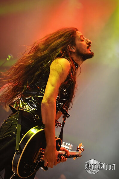 Therion
