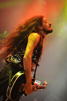Therion