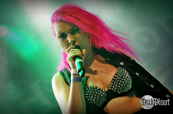 Therion