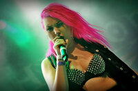 Therion