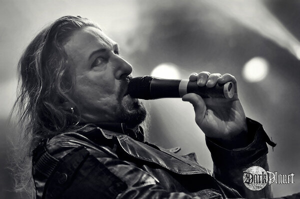 Therion