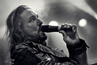Therion