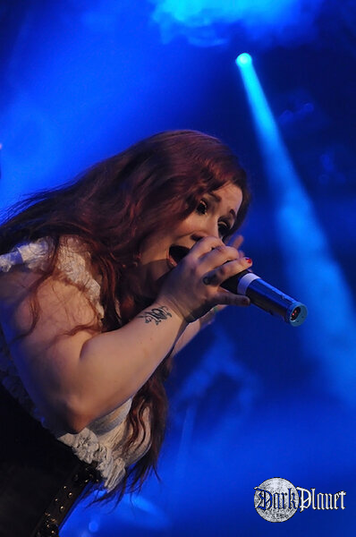 Therion