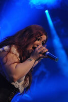 Therion
