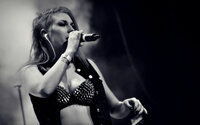 Therion