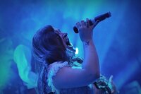 Therion