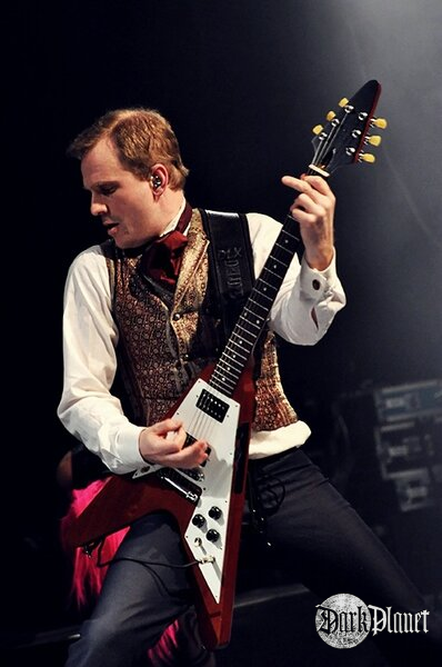 Therion