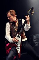 Therion